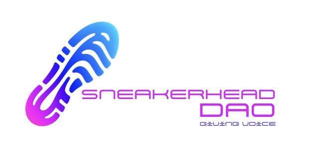sneakerheadDAO